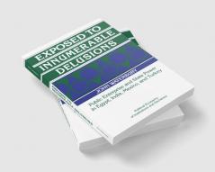 Exposed to Innumerable Delusions