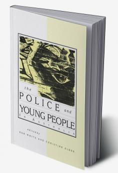 The Police and Young People in Australia