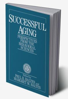 Successful Aging