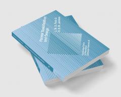 Formal Specification and Design