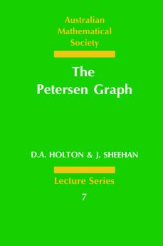 The Petersen Graph