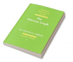 The Petersen Graph