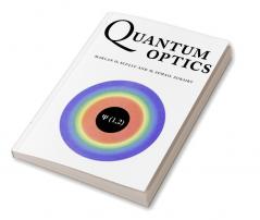 Quantum Optics