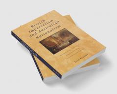 British Imperialism and Australian Nationalism