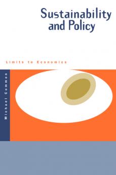 Sustainability and Policy