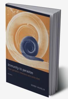 Immunity to Parasites