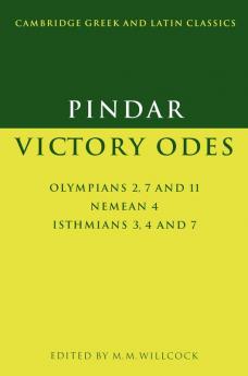 Pindar