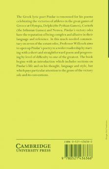 Pindar