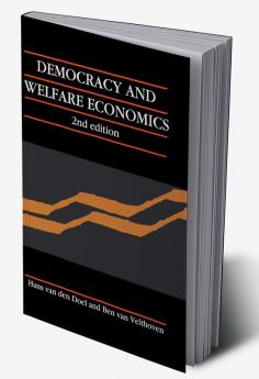 Democracy and Welfare Economics