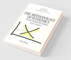 The Methodology of Economics