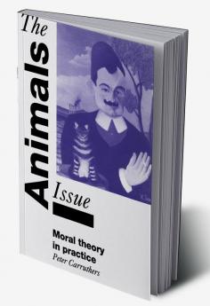 The Animals Issue