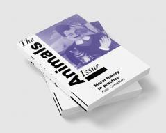 The Animals Issue
