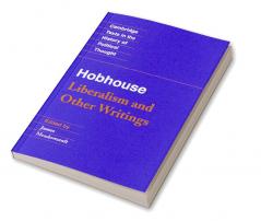 Hobhouse