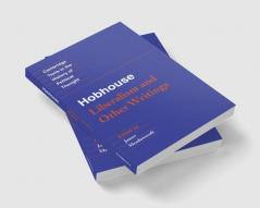 Hobhouse