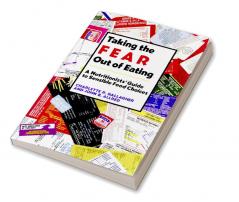 Taking the Fear out of Eating