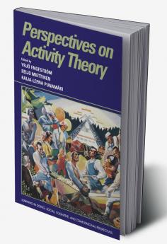 Perspectives on Activity Theory