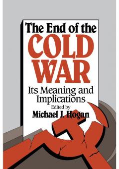 The End of the Cold War