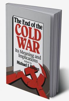 The End of the Cold War