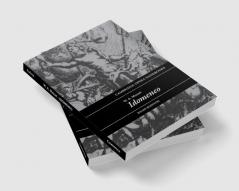 W.A. Mozart Idomeneo