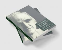 Philosophy in an Age of Pluralism