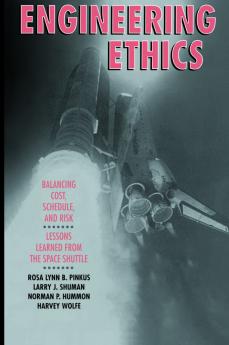 Engineering Ethics