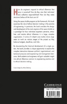 Engineering Ethics