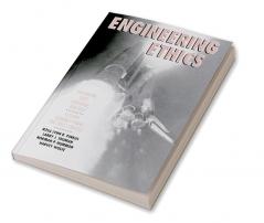 Engineering Ethics