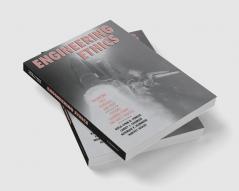 Engineering Ethics