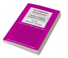 Investigating Obsolescence