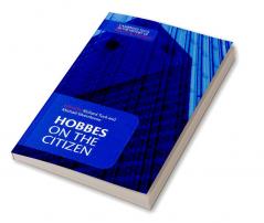 Hobbes