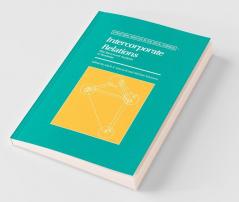 Intercorporate Relations