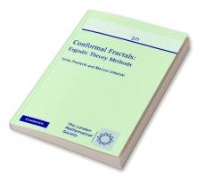 Conformal Fractals