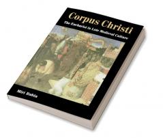Corpus Christi