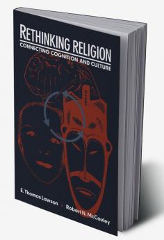 Rethinking Religion