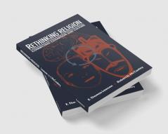 Rethinking Religion