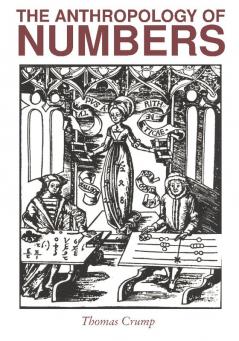 The Anthropology of Numbers