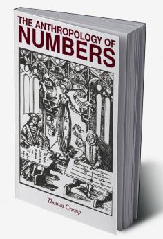 The Anthropology of Numbers