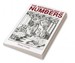 The Anthropology of Numbers