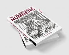 The Anthropology of Numbers