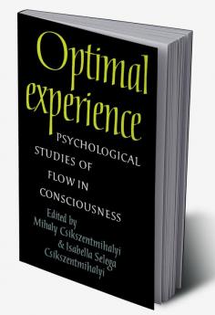Optimal Experience