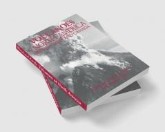 Volcanoes of North America