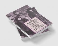 The Cambridge Social History of Britain 1750 1950