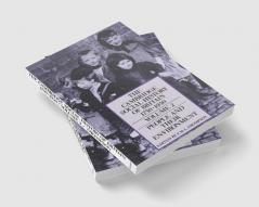 The Cambridge Social History of Britain 1750 1950