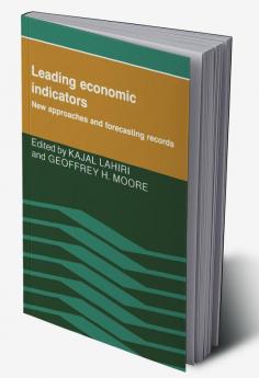 Leading Economic Indicators