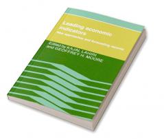 Leading Economic Indicators