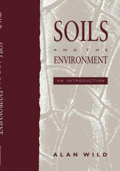 Soils and the Environment