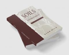 Soils and the Environment