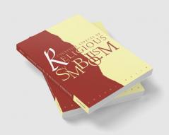 Cognitive Aspects of Religious Symbolism