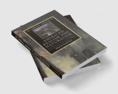 The Cambridge Companion to American Realism and Naturalism