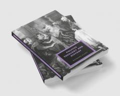 Politics Theology and History
